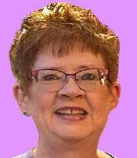 Donna Vineyard