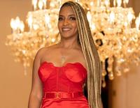 Cassandra Toussaint