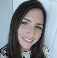 Samantha Bowie