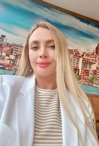 sabryna shcheslavska