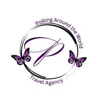 PolkingAround theWorld