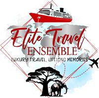 Keisha HaywoodMusombo