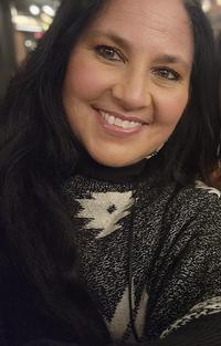 Charlena Fisher