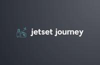 Jetset Journey
