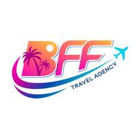 BFF TravelAgency