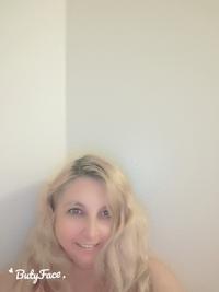 Rennia Sansone
