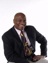 DAVIDJ HUBBARD