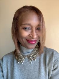 DeniseM Barnes