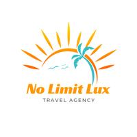 NoLimit Lux