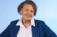 Tracey Watford
