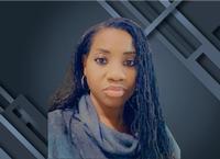 Traci Faison