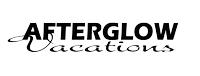 Afterglow Vacations