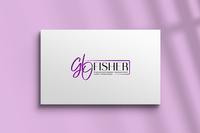 glo fisherEnterprise
