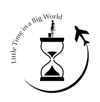 Littletime inabigworld