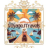 Voyage JTravels