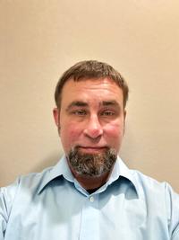 Craig Zimbelman