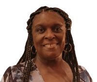 EssentialTravel Connections