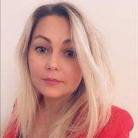 iryna stetsyk