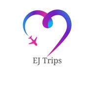 EJ Trips
