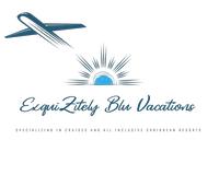 exquiZitelyblu vacations