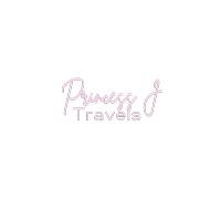 PrincessJ Travels