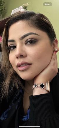 Jen Guzman