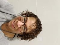 Joyce Gutcher