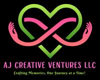 AJCreativeVentures LLC