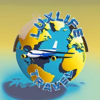 LuxLife Travel