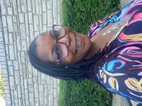 Shonda Locs