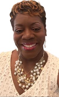 Shellonda Tillman