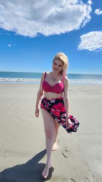 MrsJennifer Wright
