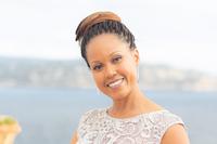 Morna Onishile
