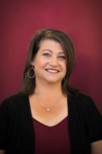 Julee McClelland
