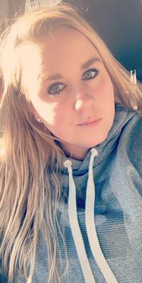 Erin Akers