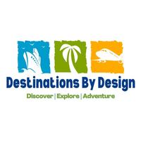 Destinations ByDesign