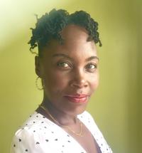 eskapadeworld travel