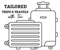 TailoredTripsandTravels withTori