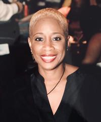 juleen hammonds