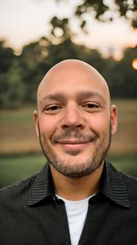 Nuno Felisberto