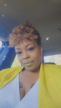 shmeaka campbell