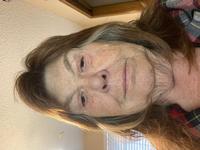 Suzanne Pinney