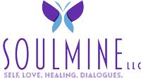soulmine destination