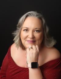 Moore Sheila