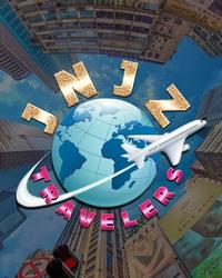 JNJZ Travelers
