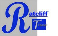 Ratcliff Travel