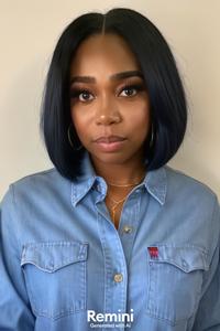 Jasmyne Allen