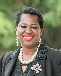 Joyce Diggs