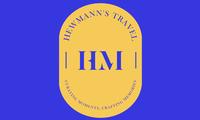 HewManns Travel