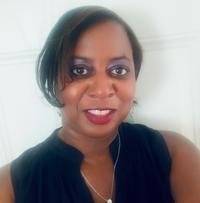 Josette Sullivan